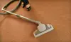 $69 for Home Carpet Cleaning from MGF Carpet & Car Cleaning ($150 Value)