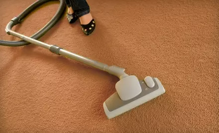 $69 for Home Carpet Cleaning from MGF Carpet & Car Cleaning ($150 Value) - Primary Image