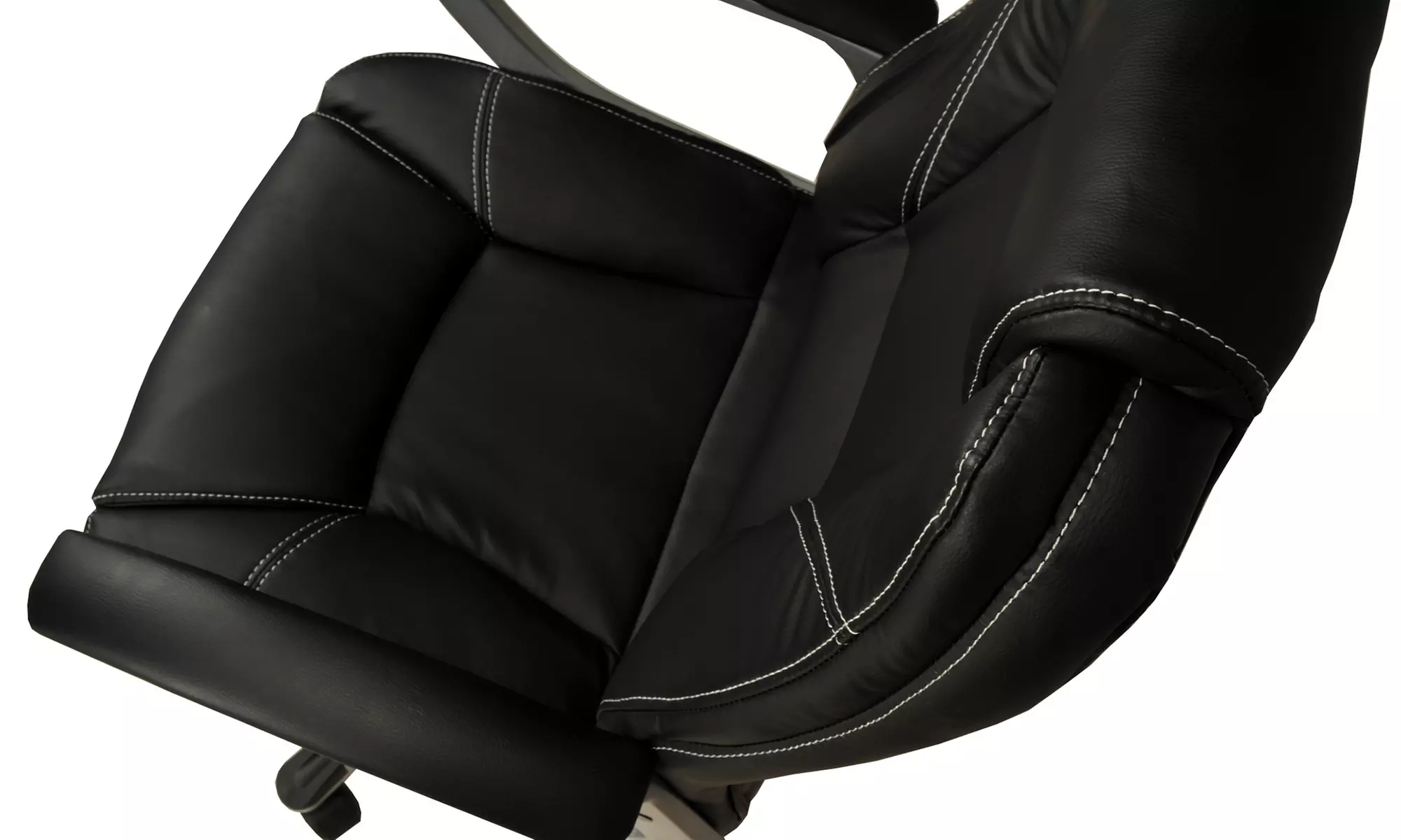 Ergonomischer Bürostuhl „Boss“