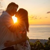 Image 2: Up to 45% Off on Engagement Photography at Oceanic Photography**