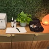 Image 4: Relax with a 60-Minute Deep Tissue or Prenatal Massage