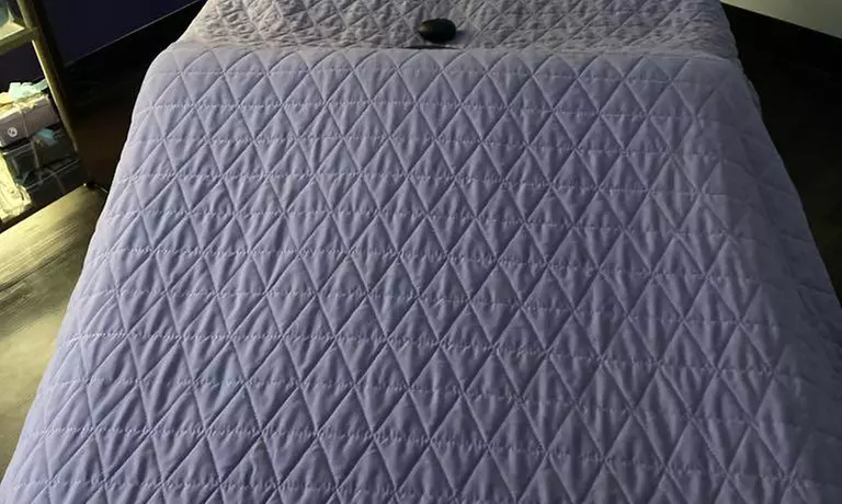 Unwind with a 60 or 90-min Swedish, Deep Tissue, or Hot Stone Massage!