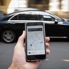 Image 5: Uber Rider: Snap Up £5 Off Your First Ride 