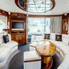 Image 2: Set Sail in a Luxury Yacht for Up to 12, 25, or 30 People 