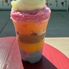 Image 2: Satisfy Your Cravings: Two Groovy Ices, $10 or $20 of Food and Drink