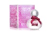 Best of Coach Fragrances for Women - Second Medium