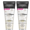 Image 8: John Frieda Profiller+ Haircare Essentials