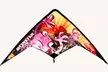 Monster Stunt Kites from £10.99 - Image 3