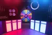Great Big Game Show - Las Vegas for 4, 8, 14 – Valid Monday to Friday or Any Day - Second Medium