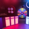 Image 6: Great Big Game Show - Vegas for 4, 8, 14 People