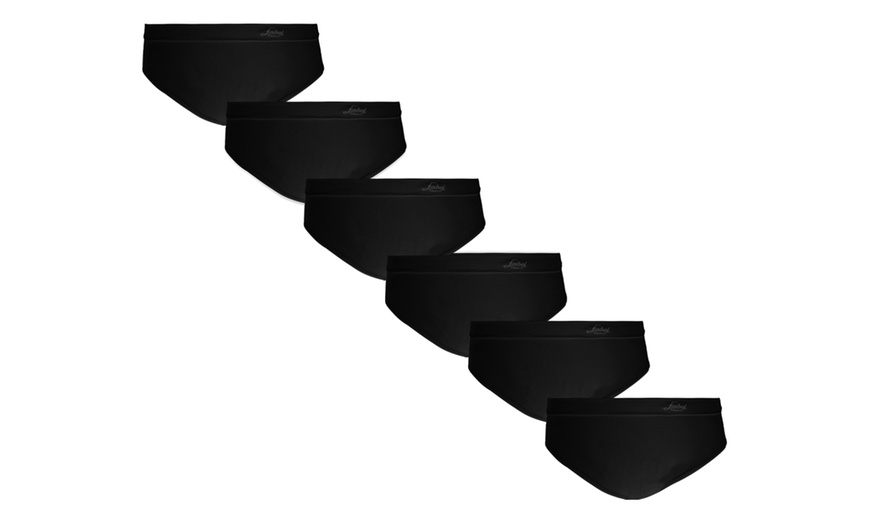 Image 19: Liabel Slips oder Tops für Damen