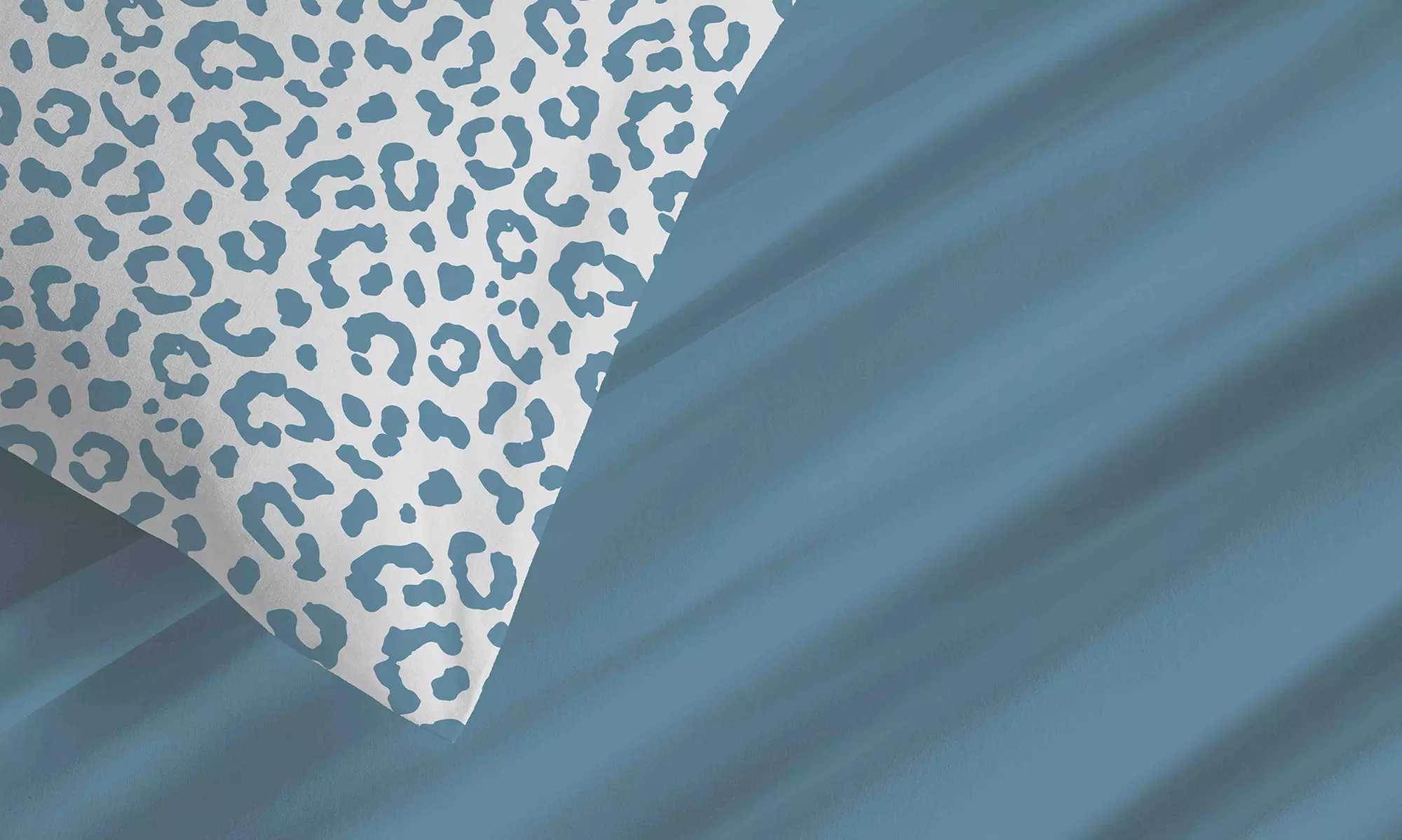 Pack complet de linge de lit, 4 ou 6 pièces, Univers Decor