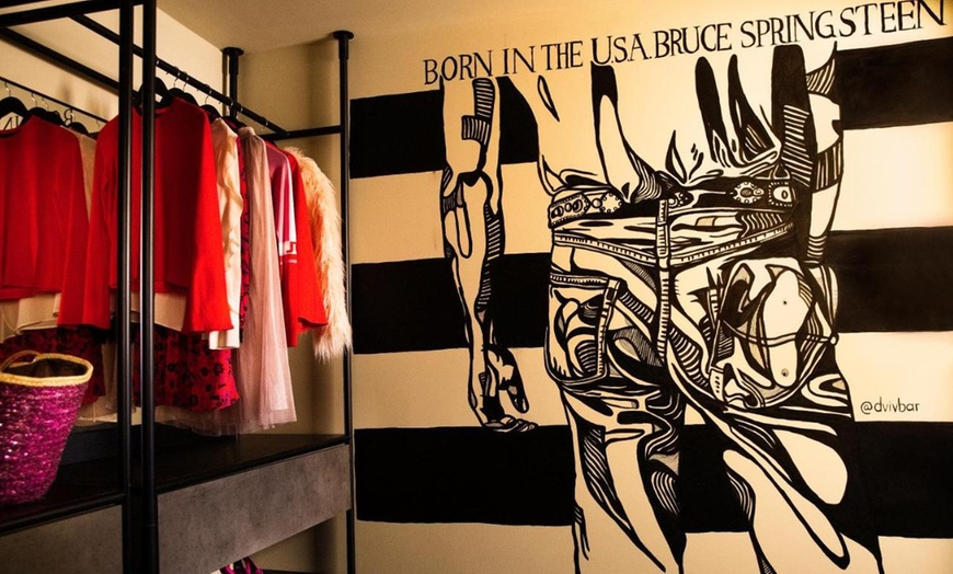 Image 4: München: 2 oder 3 Nächte mit Frühstück & Late Check-out