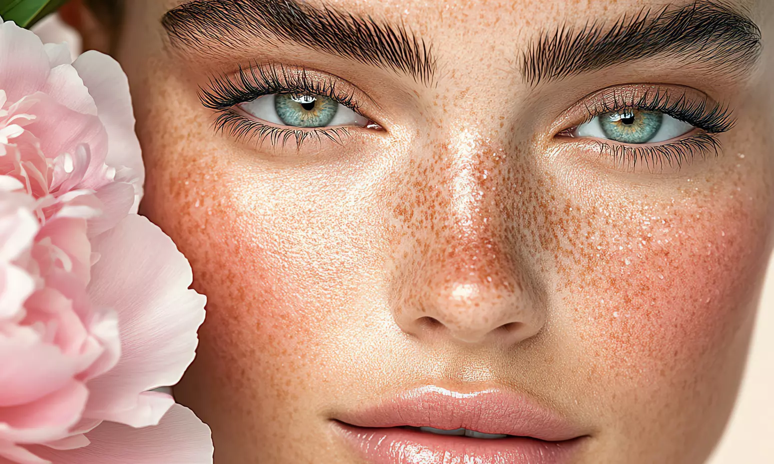 Lifting y tinte de pestañas con opción a servicios de cejas para 1