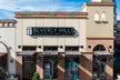 One PRP Hair Restoration Treatment at Beverly Hills Rejuvenation Center Prosper (Save up 70%) - Second Medium
