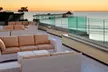 Relax with One, Three, or Five 50-Minute Prenatal Massages at D'ames Spa - Pier South Resort (Up to 45% Off) - Second Medium