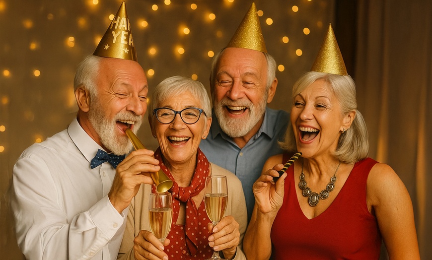 Image 1: ESPAGNE | Salou (Costa Brava) : hôtel Alannia Salou 3*