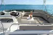 Private Yacht Charter Miami: 2, 3, or 4 hrs Private Luxury Yacht + Jet Ski Up to 13 People (Up to 55% Off) - Second Medium