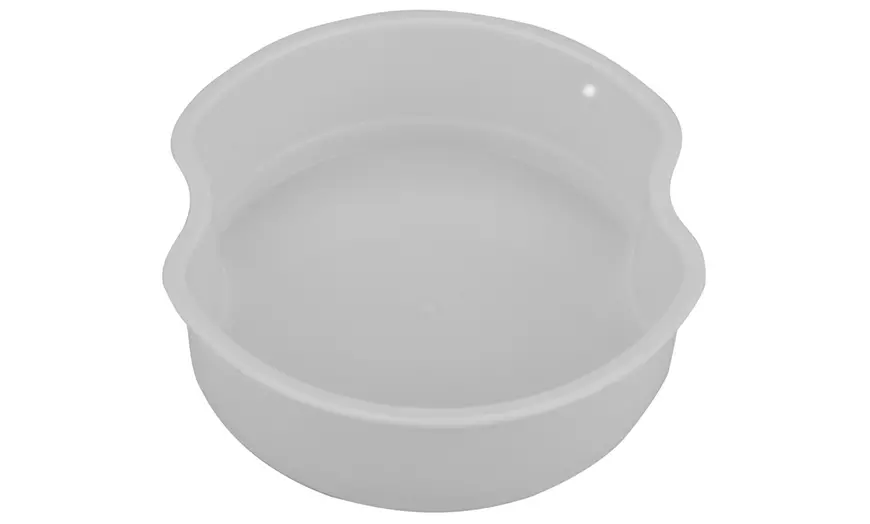 Image 4: TODO 350W Egg Cooker Poacher 7 Cell Tray
