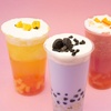 Image 6: Bubble tea de 500 ml o 700 ml para 1 o 2 con opción a postre