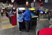 Step Back in Time: Experience Endless Fun and Create Lasting Memories at Retro Knights Arcade - Second Medium