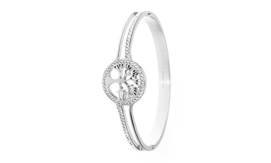 Image 3: Bracelet au choix de SC Crystal Paris 