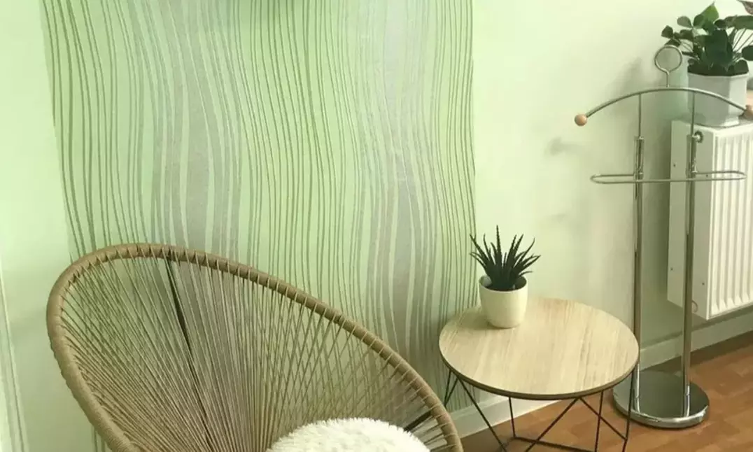 45 Min. Diamant-Mikrodermabrasion-Behandlung inkl. Maske für 1 Person