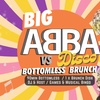 Image 5: Up to 50% Off Weekday & Themed Brunch at Big Belly Comedy Club