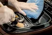 Up to 28% Off on Exterior & Interior Car Detail at Bryan's Mobile Car Detailing - Second Medium