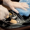 Image 5: Up to 28% Off on Exterior & Interior Car Detail at Bryan's Mobile Car Detailing