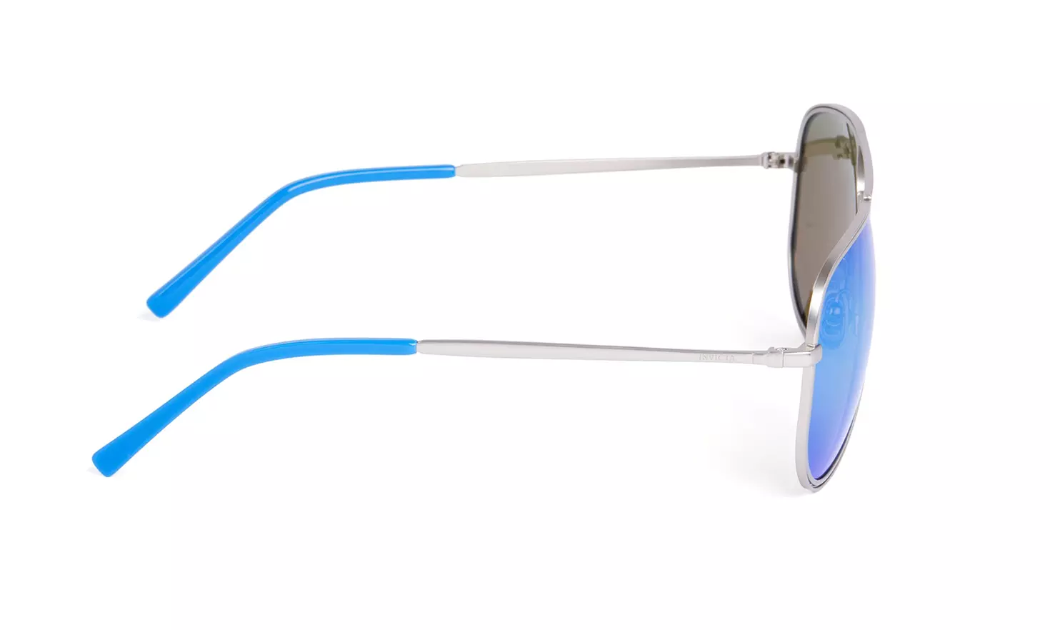 Invicta Unisex Polarized Sunglasses - Style IEW055