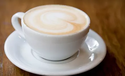 $15 for $30 Worth of Coffee, Snacks, and Beverages from Coffee Wholesale USA - Primary Image