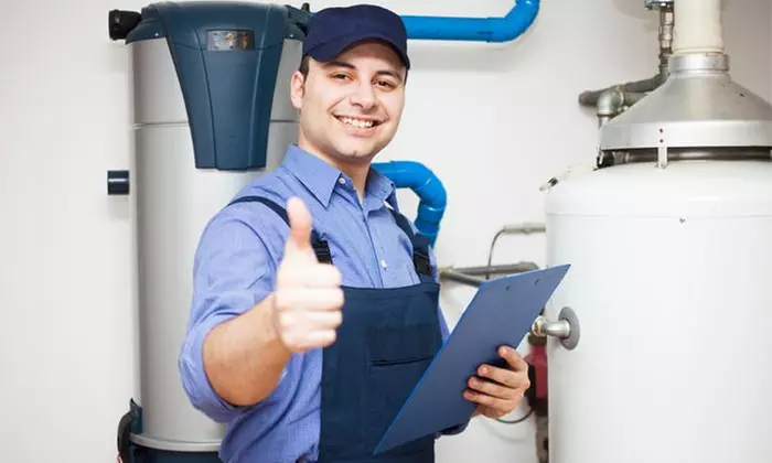 $120 for $240 Worth of Services — Freeflowing Solutions - Primary Image