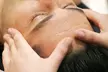Limpieza facial para hombres con opción a tratamiento específico en las clínicas Láser Fusión Carranza - Second Medium