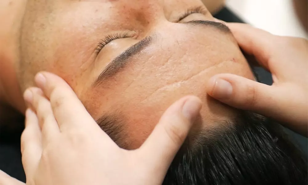 Tratamiento facial a elegir en Clínica Láser Fusión Alcalá