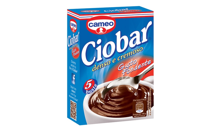 Image 6: Multipack Ciobar Cameo