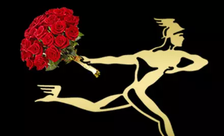 $20 for $40 Worth of Flowers and Gifts from FTD - Primary Image