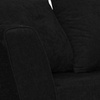 Image 7: Rimini Corner Sofa