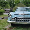 Image 8: 1 Wash & Wax, Silver Exterior Package & More - Small or Large Vehicles