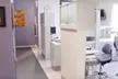 $129 for Zoom! Teeth Whitening at Art of Modern Dentistry ($399 Value) - Second Medium