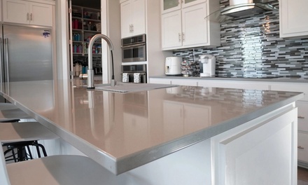 1 Photo Package: Photos + video walk-through + external drone - 90 Minutes - TVG Videography