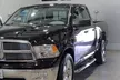 Drive in Style – Ceramic Sealant for a Lasting, Mirror‑Like Finish (Save Up to 54%) - Second Medium