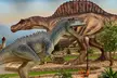 Enjoy 18 Holes of Mini Golf for 1, 2 or 4 at Ricks Prehistoric Mini Golf - Up to 30% Off - Second Medium