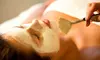 $20 for a 30-Minute Express Facial at About Face ($50 Value)