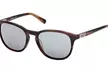 Authentic Harley-Davidson Men's Sunglasses- Rugged, Iconic Style Eyewear - Second Medium