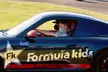 Stage de conduite junior : 3 tours au circuit d'Haute Saintonge avec Formula Kids (jusqu'à 32% de remise) - Image 4