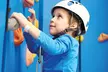 *GRAND OPENING* Two-Hour Play Passes at J&W Adventure Park (Up to 38% Off) - Second Medium