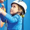 Image 3: J&W Adventure Park: Ninja Course, Trampolines & VR Games