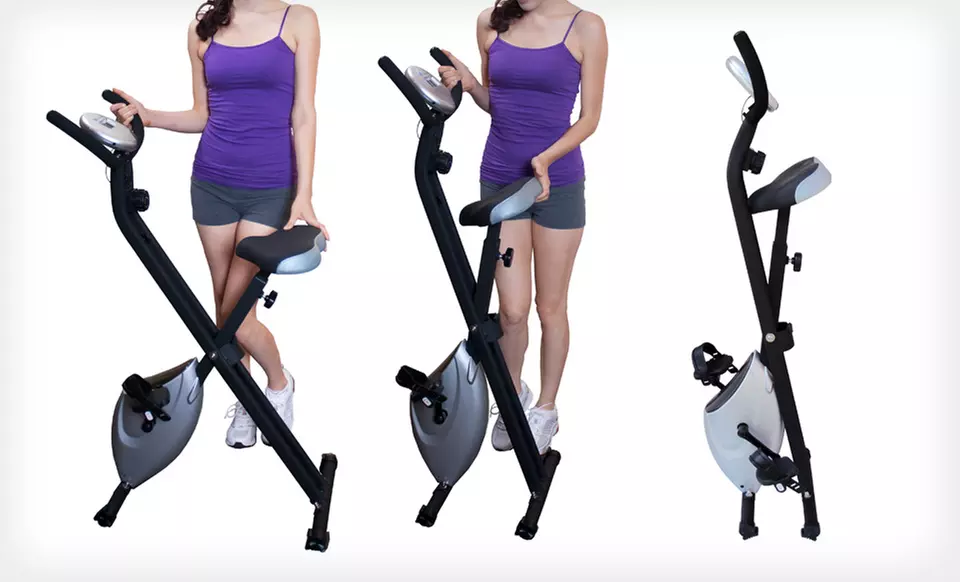 U.S. Jaclean EZ Bike. Free Returns. - Second Medium