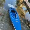 Image 6: 76% Off on Guided Kayak, Island hopping or Rental